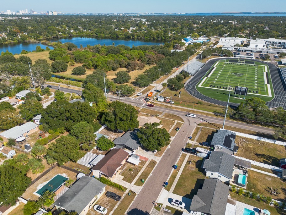 6303 S Lansdale Circle Tampa FL 33616 TB8448827 image32