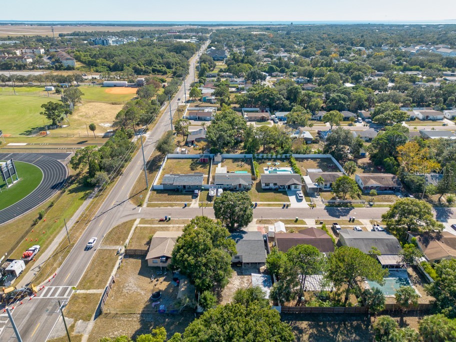 6303 S Lansdale Circle Tampa FL 33616 TB8448827 image33