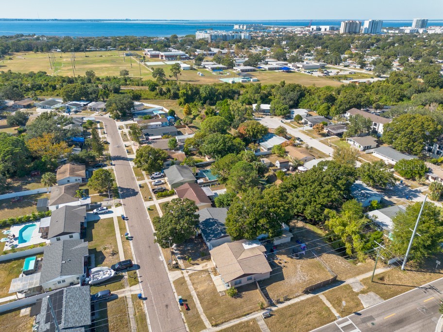 6303 S Lansdale Circle Tampa FL 33616 TB8448827 image34