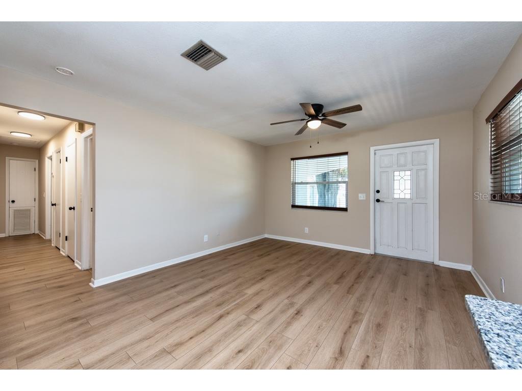 6303 S Lansdale Circle Tampa FL 33616 TB8448827 image4