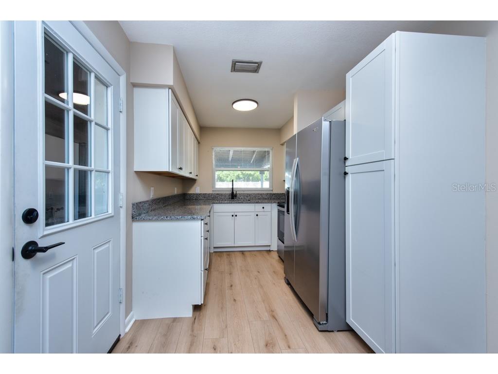 6303 S Lansdale Circle Tampa FL 33616 TB8448827 image5