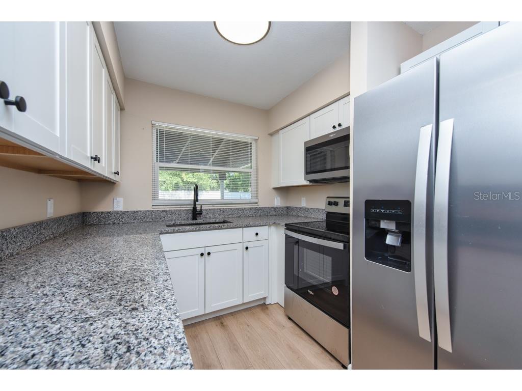 6303 S Lansdale Circle Tampa FL 33616 TB8448827 image6