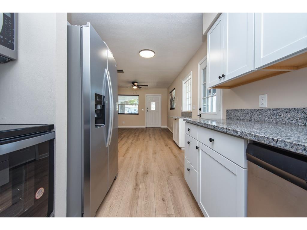 6303 S Lansdale Circle Tampa FL 33616 TB8448827 image7