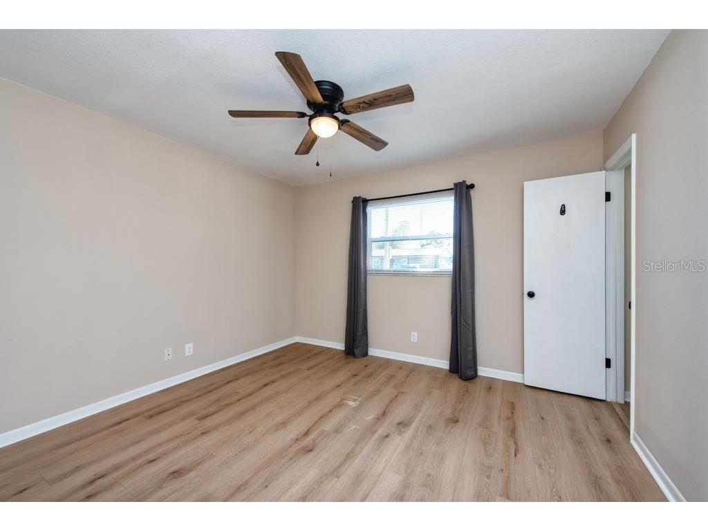 6303 S Lansdale Circle Tampa FL 33616 TB8448827 image8