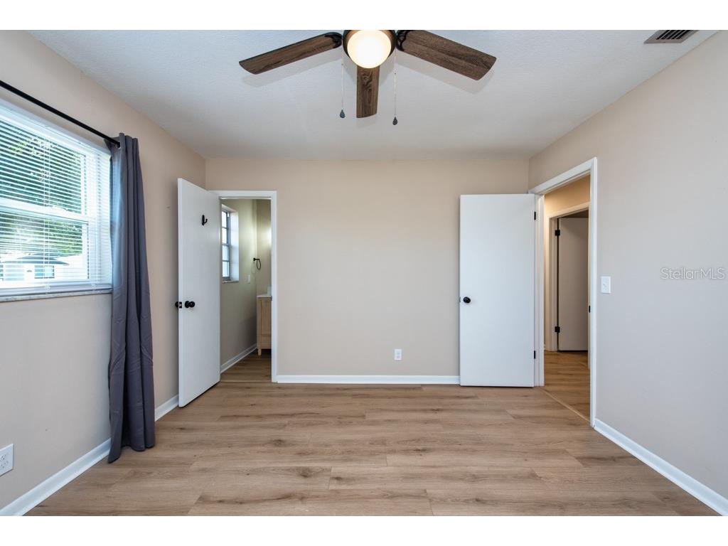 6303 S Lansdale Circle Tampa FL 33616 TB8448827 image9