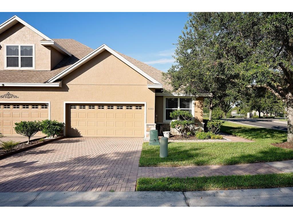 6303 Sedgeford Drive Lakeland FL 33811 L4938880 image1