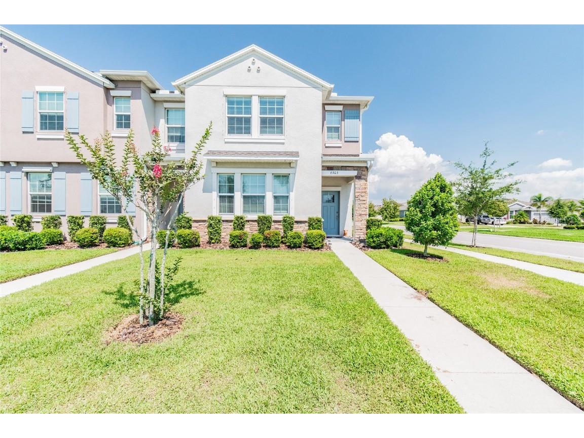 6303 Shore Vista Place Apollo Beach FL 33572 T3528384 image1