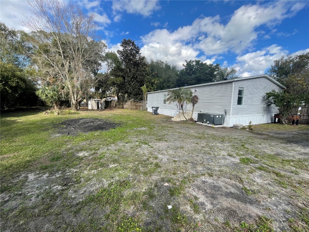 6303 Snow Road Lakeland FL 33811 B4901413 image1