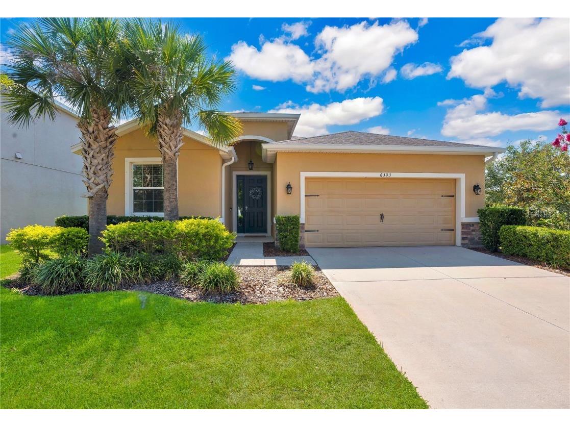 6303 Sunsail Place Apollo Beach FL 33572 O6210186 image1