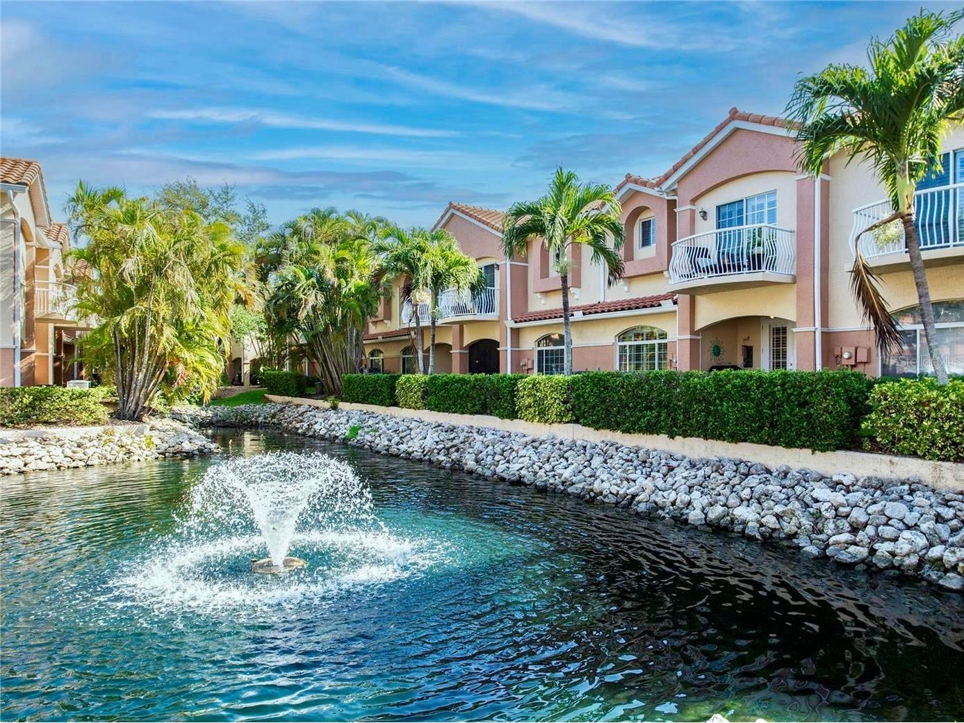 6303 Vista Verde Drive E Gulfport FL 33707 TB8470101 image1
