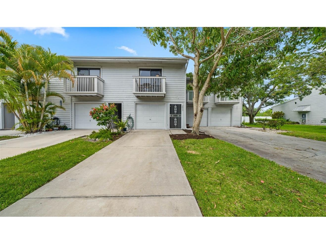 6304 92nd Place N #2802 Pinellas Park FL 33782 U8205268 image1