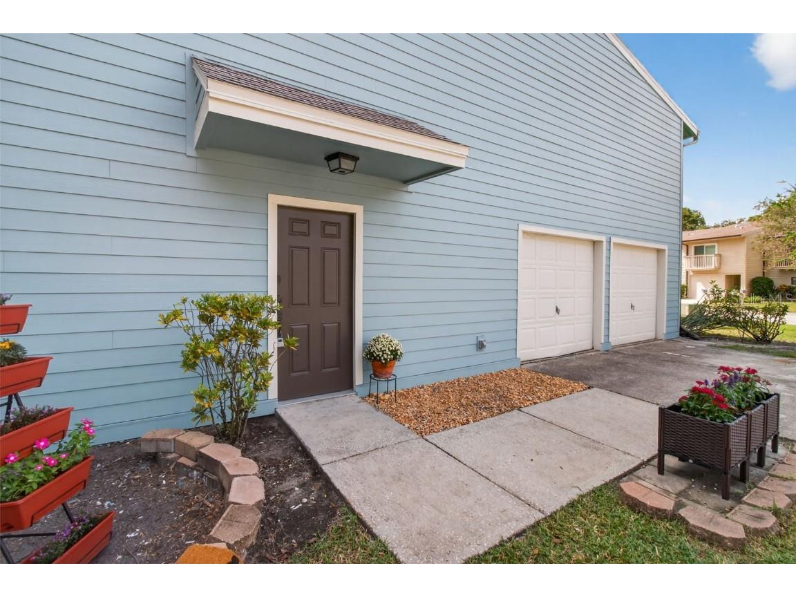 6304 92nd Place N #2806 Pinellas Park FL 33782 TB8411096 image1
