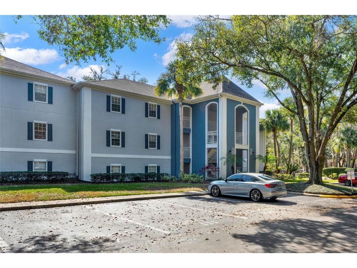 6304 Bayhill Lane #6304 Longwood FL 32779 O6276677 image1