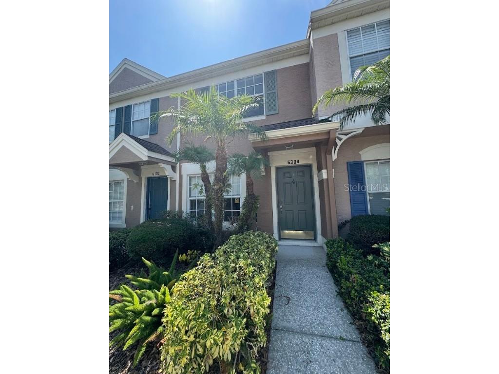 6304 Bayside Key Drive Tampa FL 33615 W7866358 image1