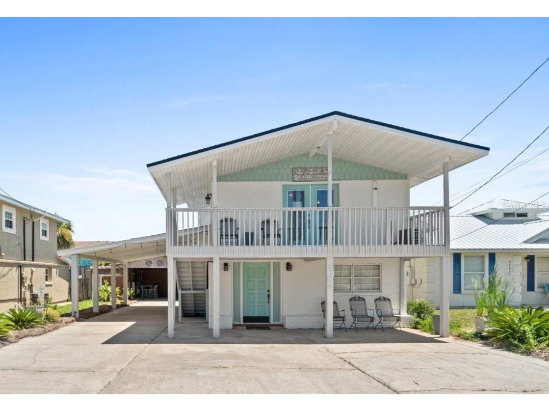 6304 Beach Drive Panama City FL 32408 T3540859 image1
