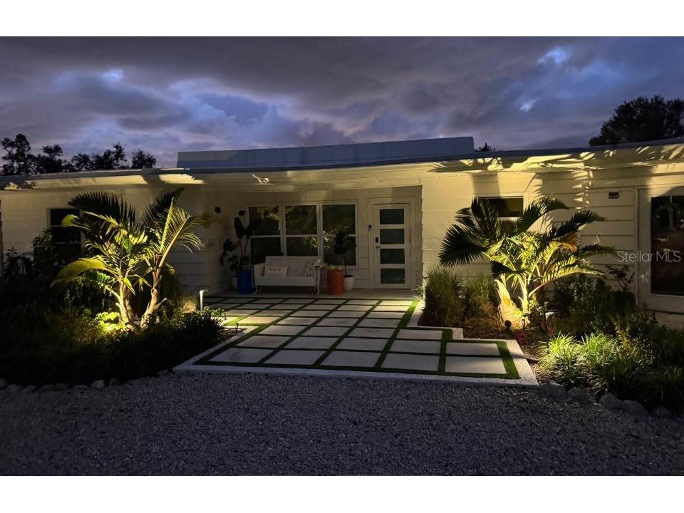 6304 Beechwood Avenue Sarasota FL 34231 A4628886 image1