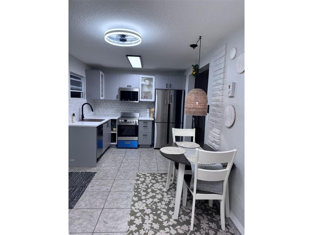 6304 Beechwood Avenue Sarasota FL 34231 A4628886 image13