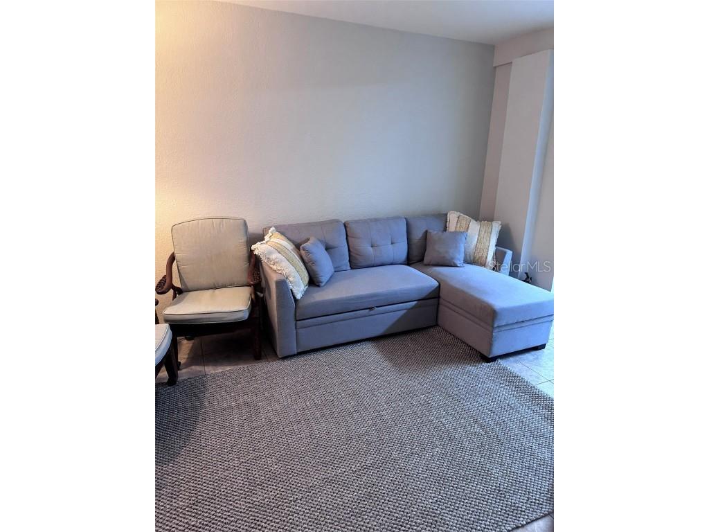 6304 Beechwood Avenue Sarasota FL 34231 A4628886 image16