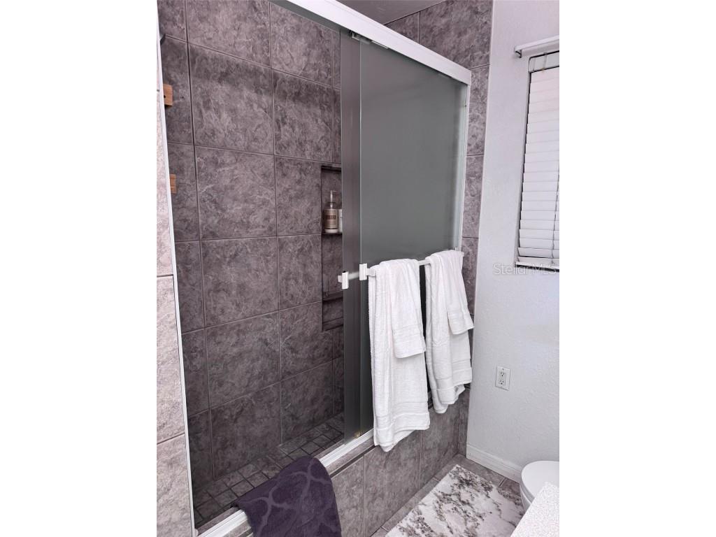 6304 Beechwood Avenue Sarasota FL 34231 A4628886 image17