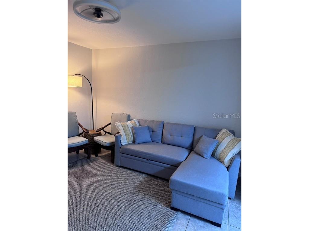 6304 Beechwood Avenue Sarasota FL 34231 A4628886 image19