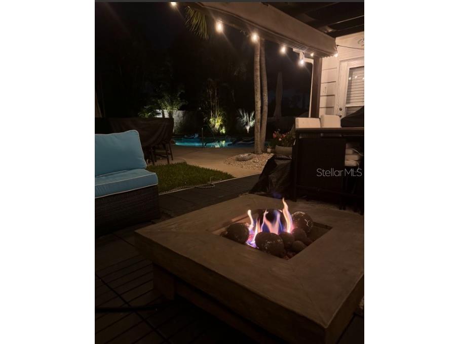 6304 Beechwood Avenue Sarasota FL 34231 A4628886 image2