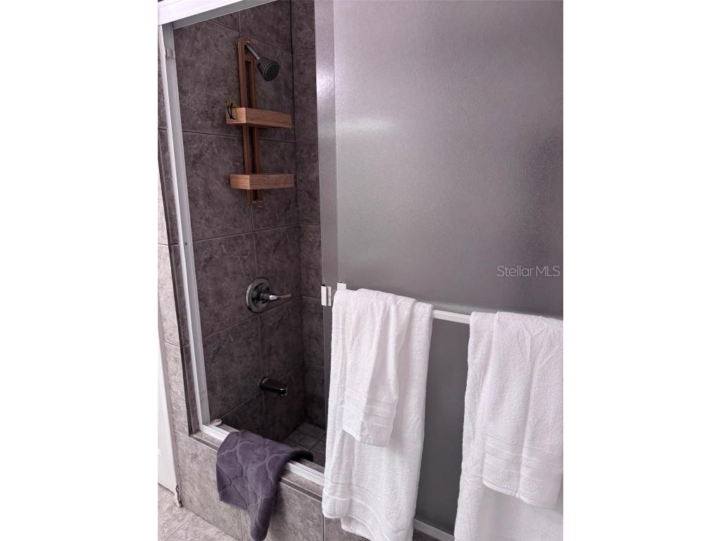 6304 Beechwood Avenue Sarasota FL 34231 A4628886 image23