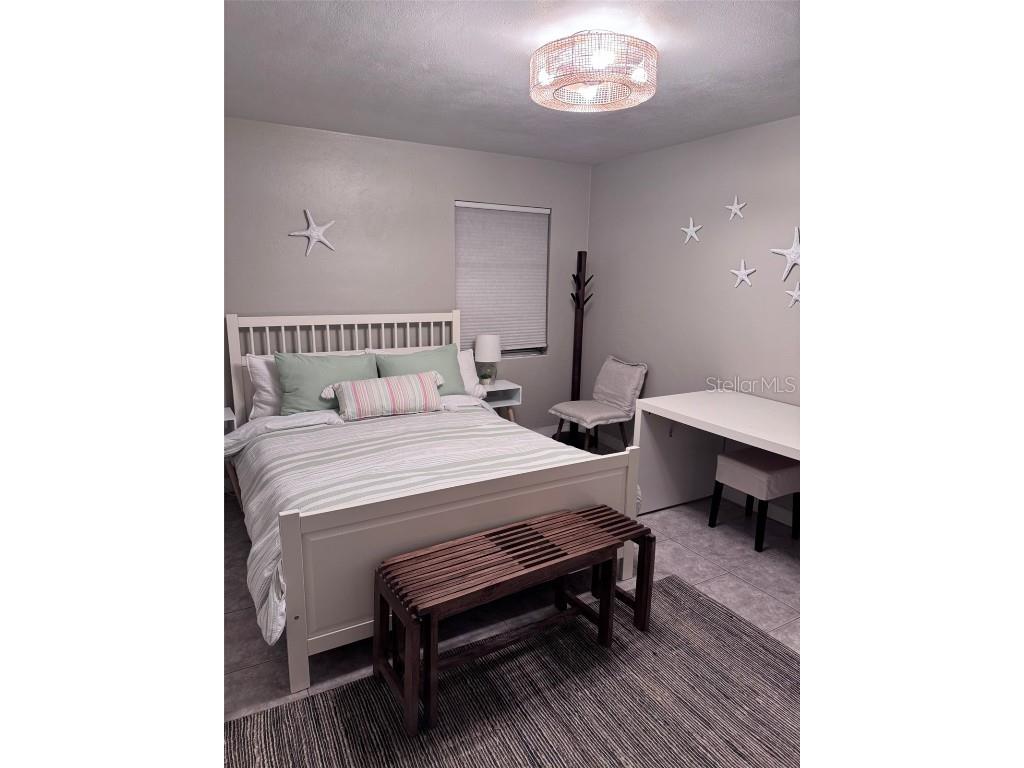 6304 Beechwood Avenue Sarasota FL 34231 A4628886 image24