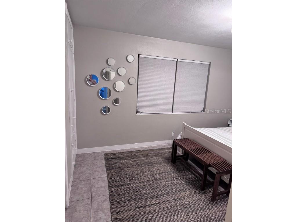 6304 Beechwood Avenue Sarasota FL 34231 A4628886 image25