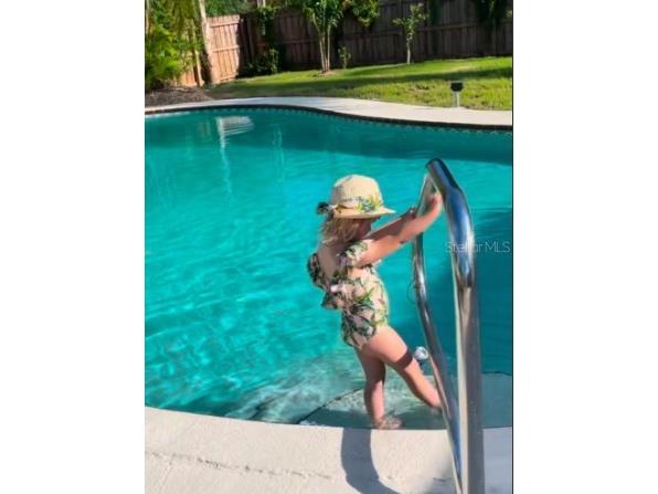 6304 Beechwood Avenue Sarasota FL 34231 A4628886 image26