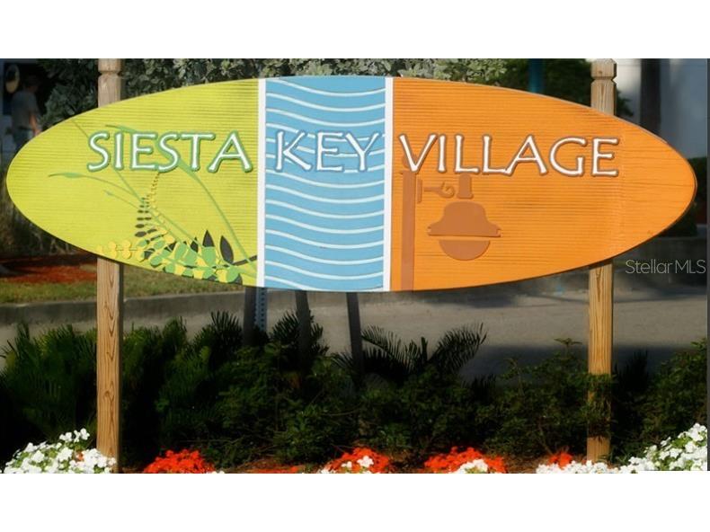 6304 Beechwood Avenue Sarasota FL 34231 A4628886 image31