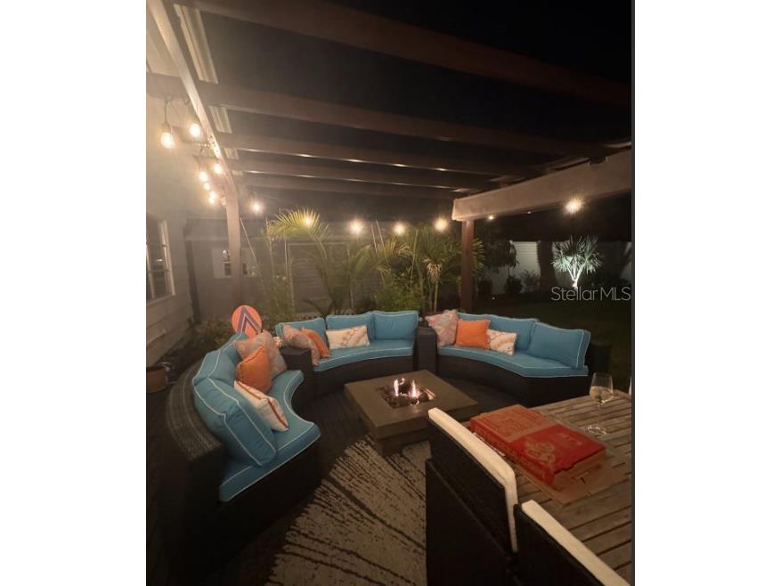 6304 Beechwood Avenue Sarasota FL 34231 A4628886 image4