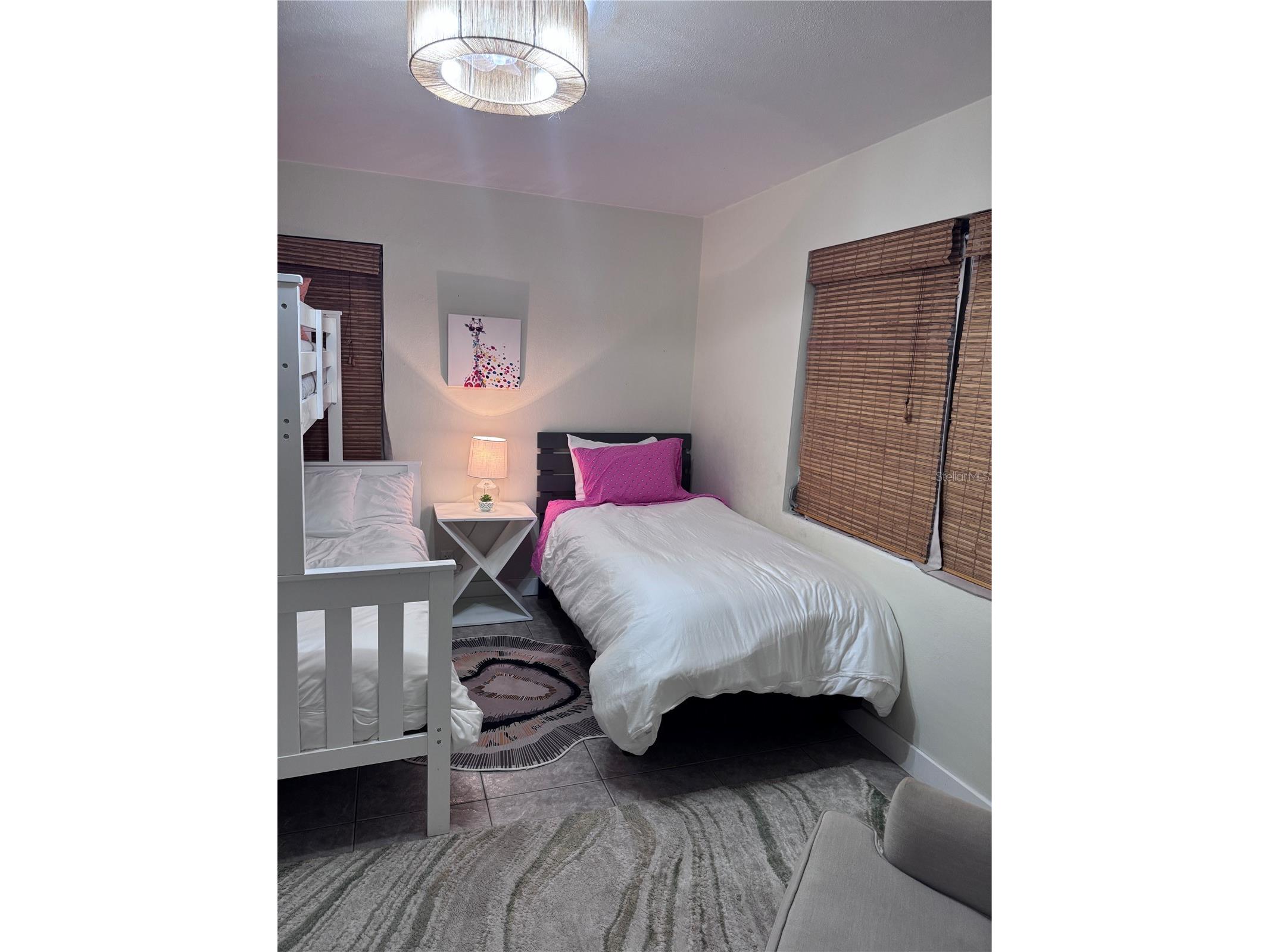 6304 Beechwood Avenue Sarasota FL 34231 A4628886 image43