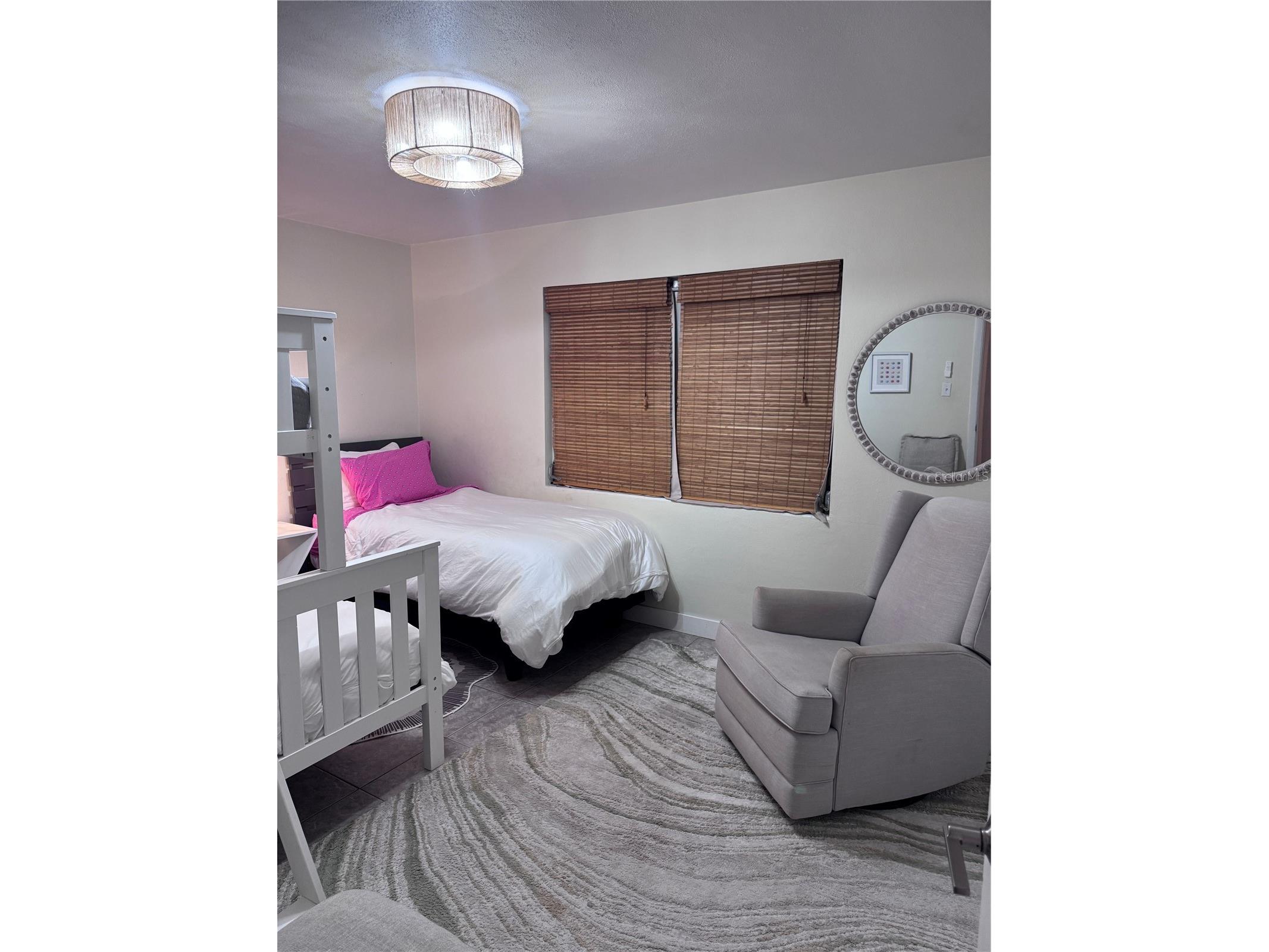 6304 Beechwood Avenue Sarasota FL 34231 A4628886 image45