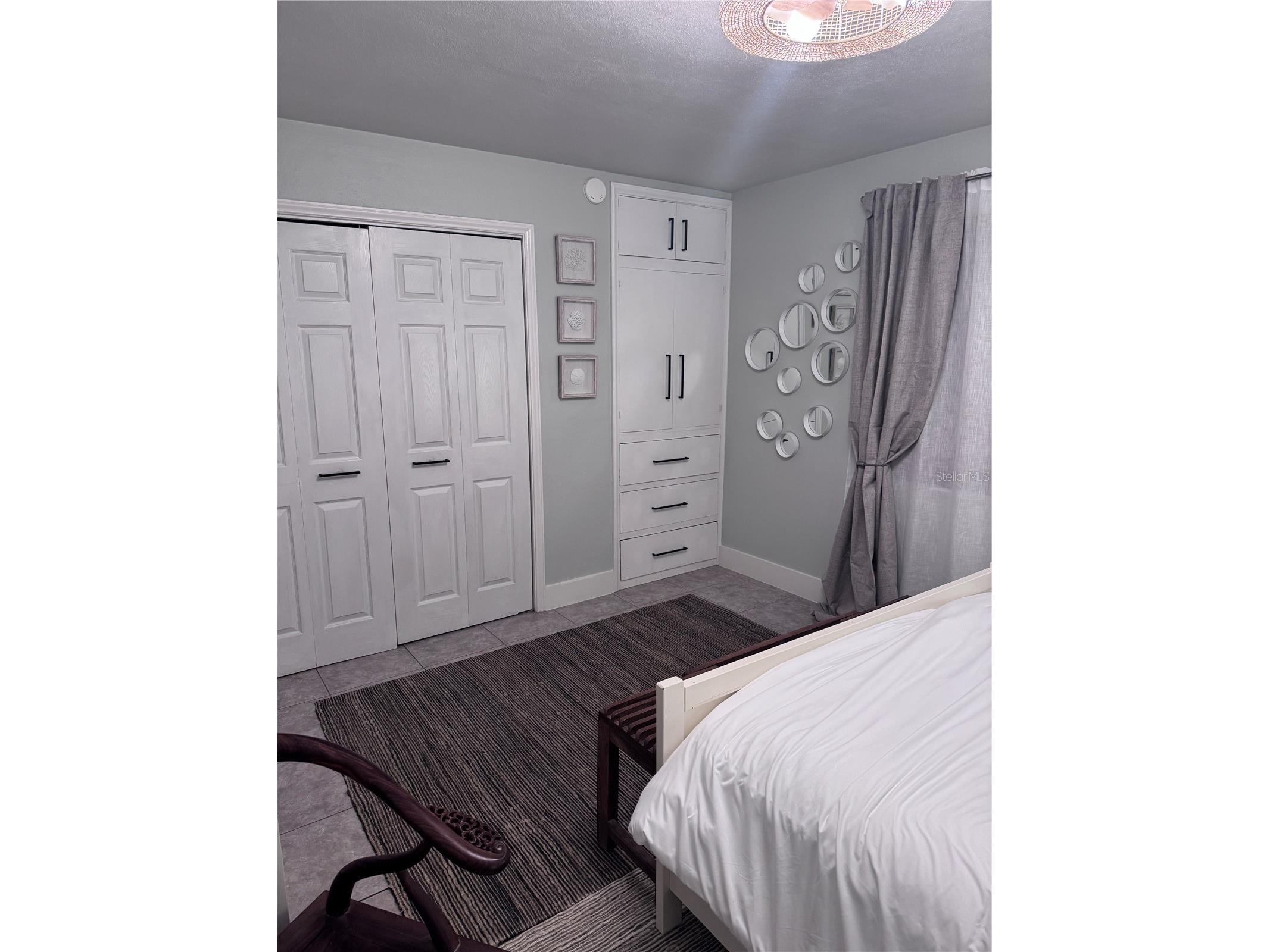 6304 Beechwood Avenue Sarasota FL 34231 A4628886 image46