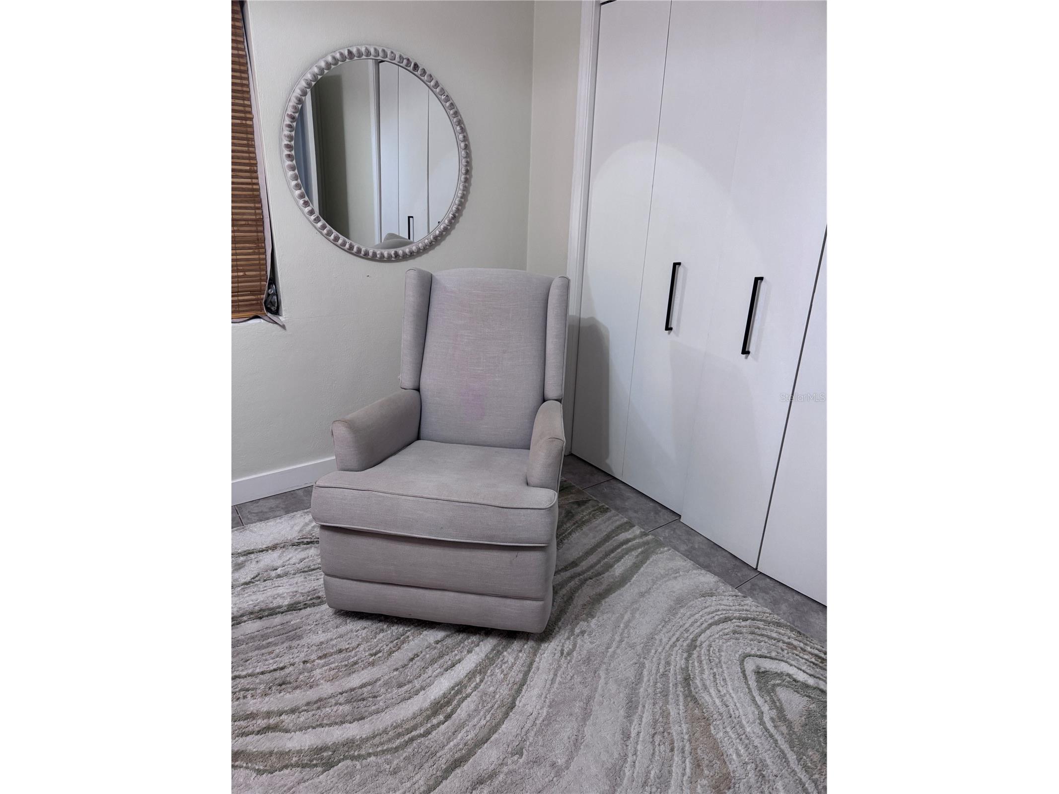 6304 Beechwood Avenue Sarasota FL 34231 A4628886 image47