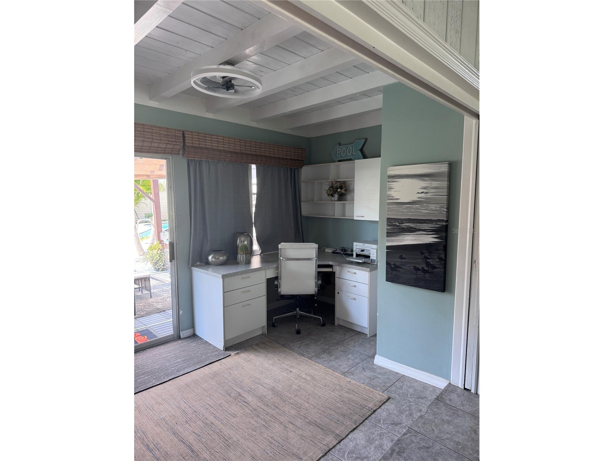 6304 Beechwood Avenue Sarasota FL 34231 A4628886 image48