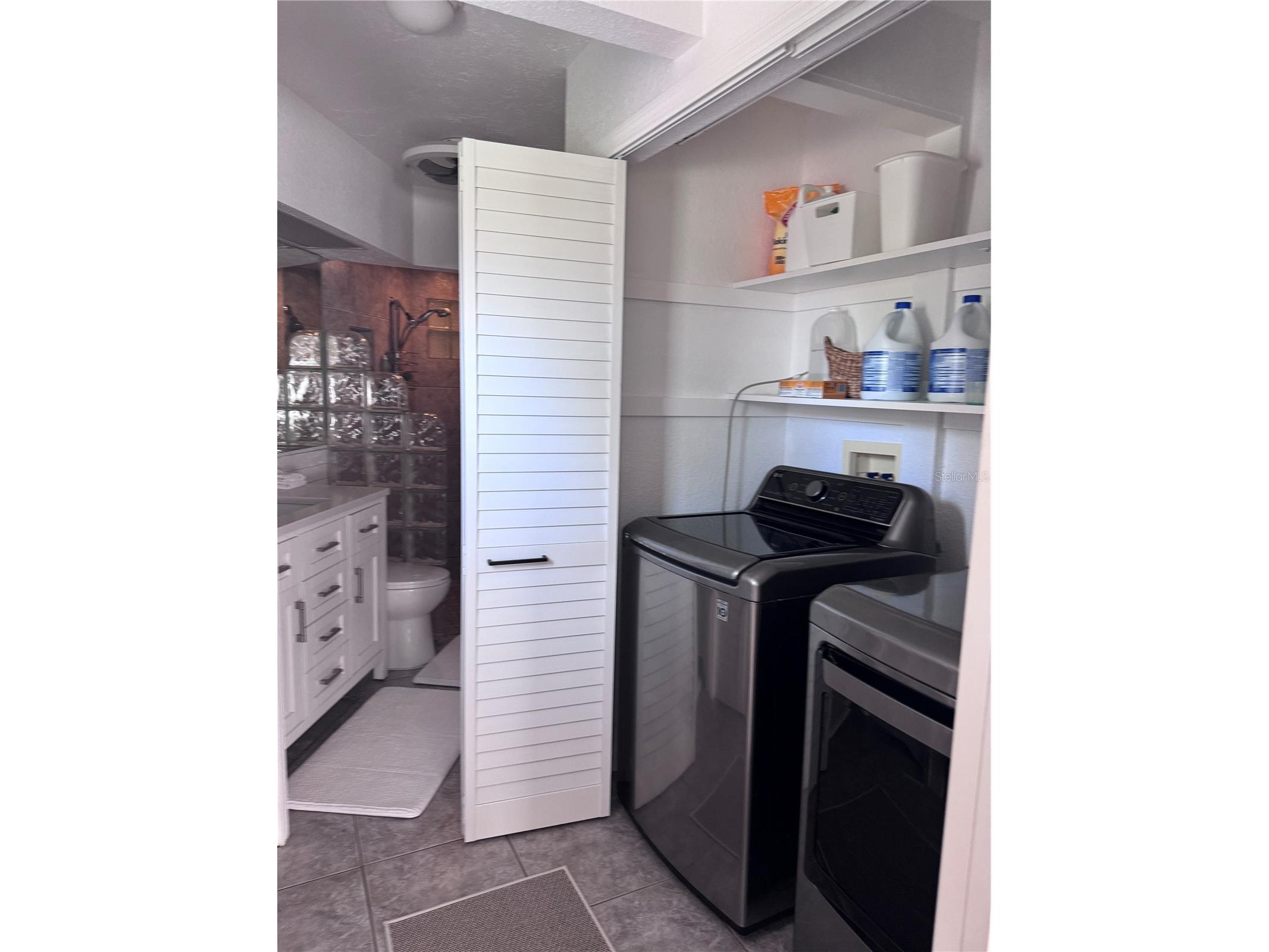 6304 Beechwood Avenue Sarasota FL 34231 A4628886 image50