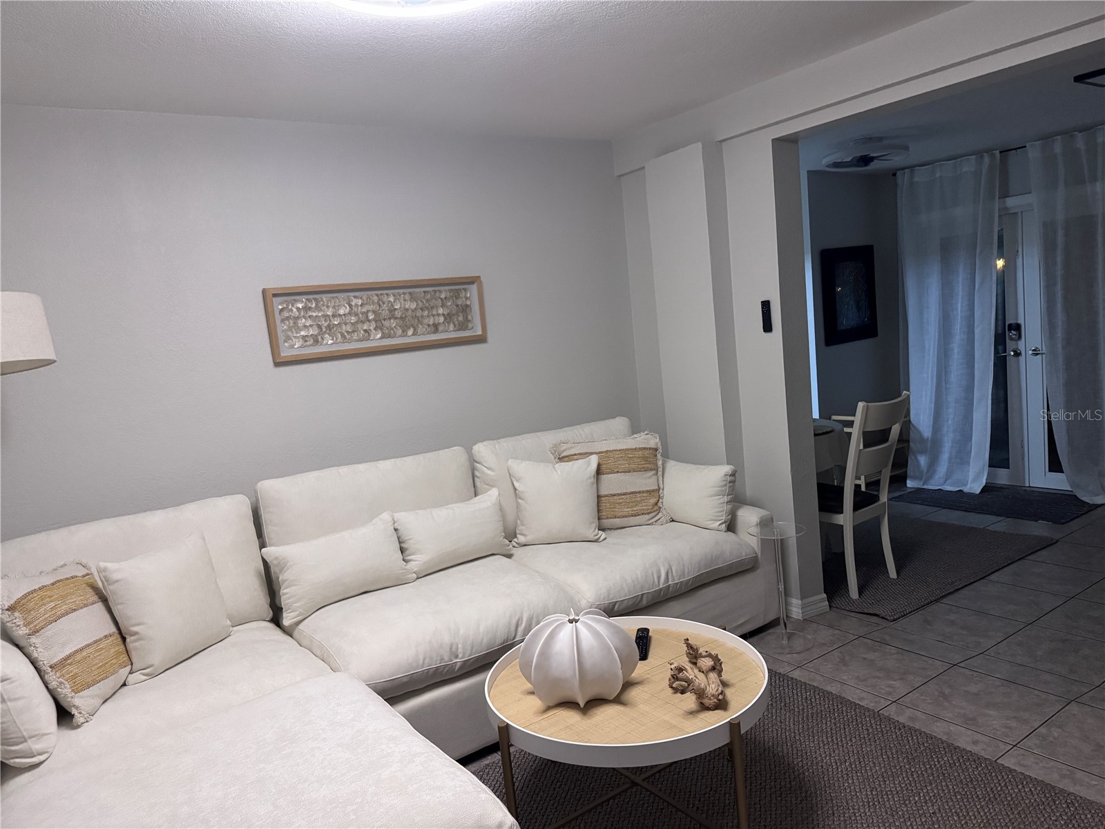 6304 Beechwood Avenue Sarasota FL 34231 A4628886 image51