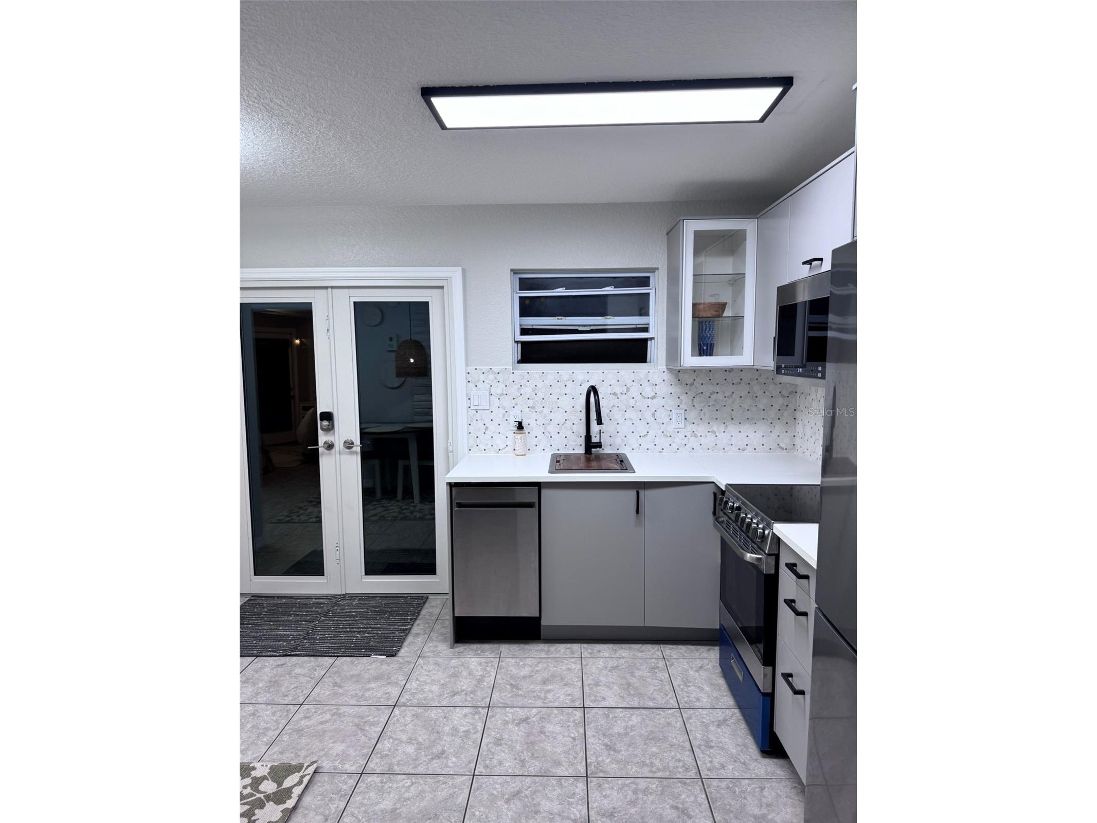 6304 Beechwood Avenue Sarasota FL 34231 A4628886 image53