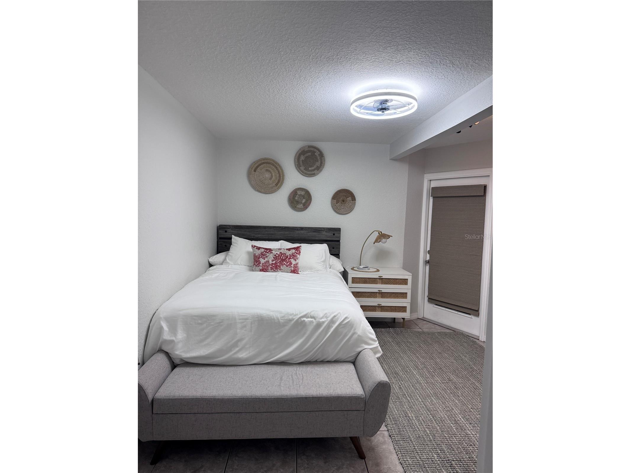 6304 Beechwood Avenue Sarasota FL 34231 A4628886 image55