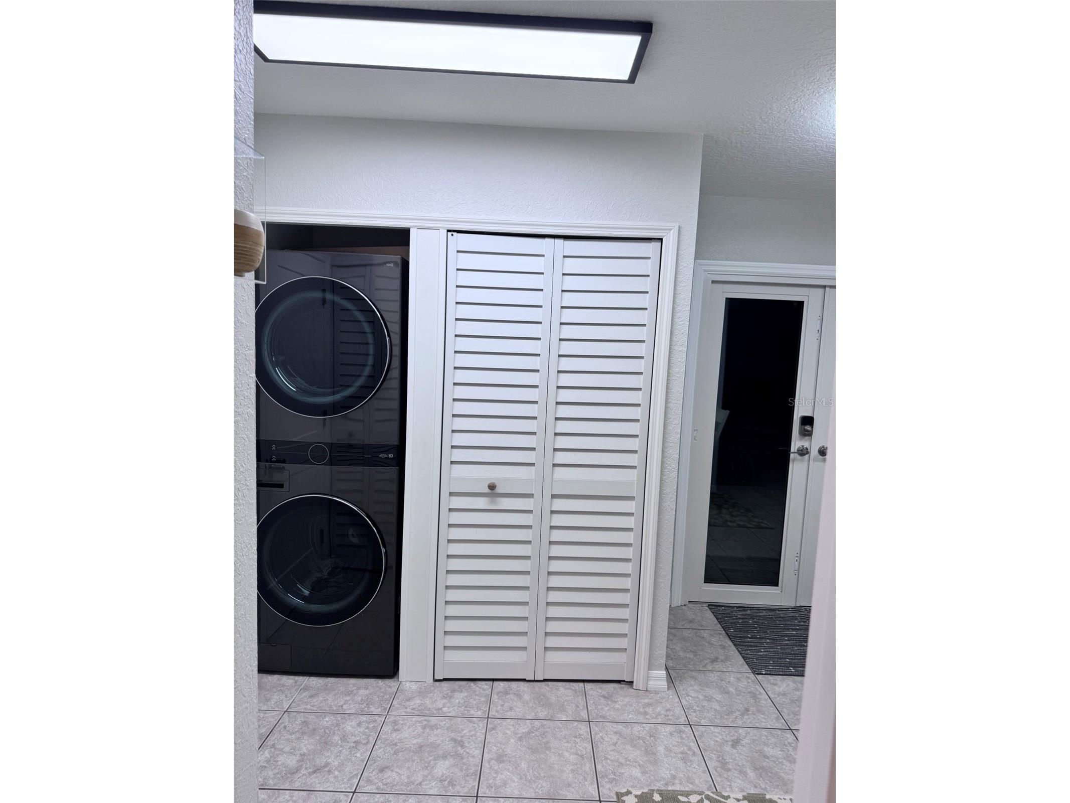 6304 Beechwood Avenue Sarasota FL 34231 A4628886 image56