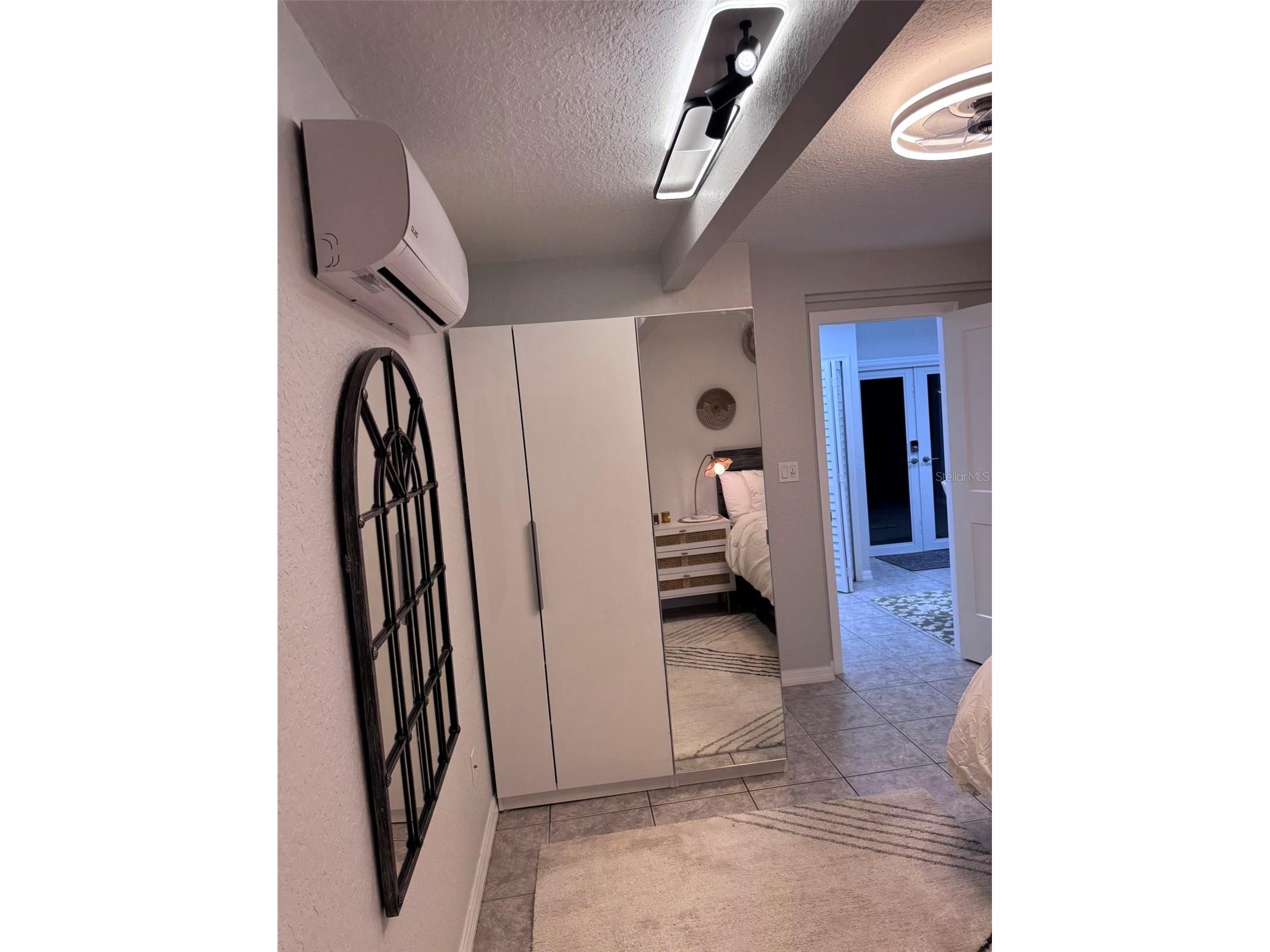 6304 Beechwood Avenue Sarasota FL 34231 A4628886 image58