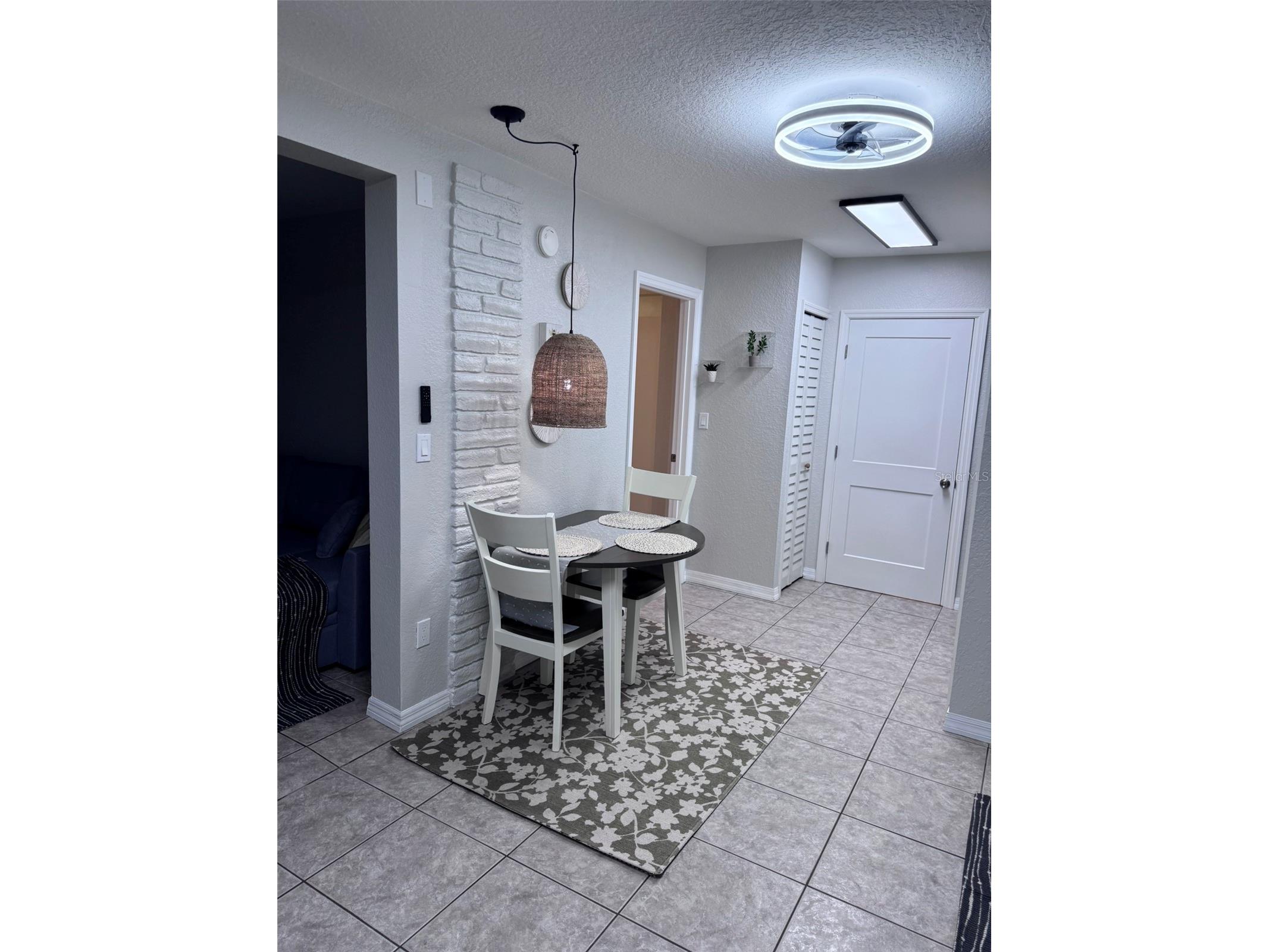 6304 Beechwood Avenue Sarasota FL 34231 A4628886 image59
