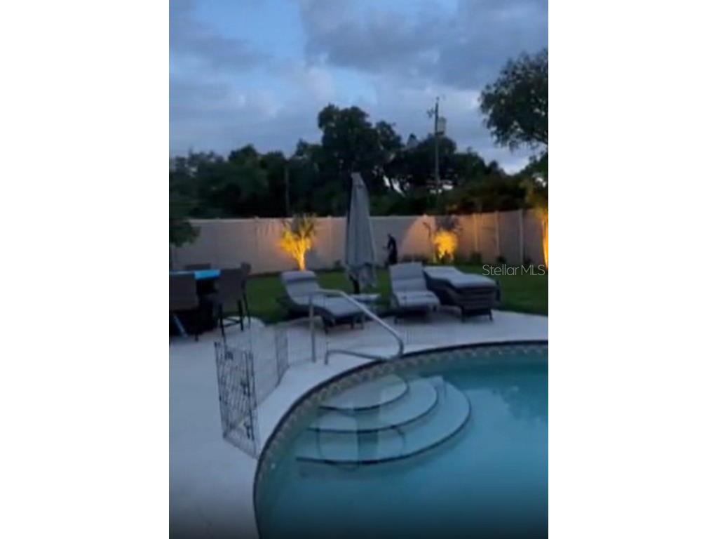 6304 Beechwood Avenue Sarasota FL 34231 A4628886 image6