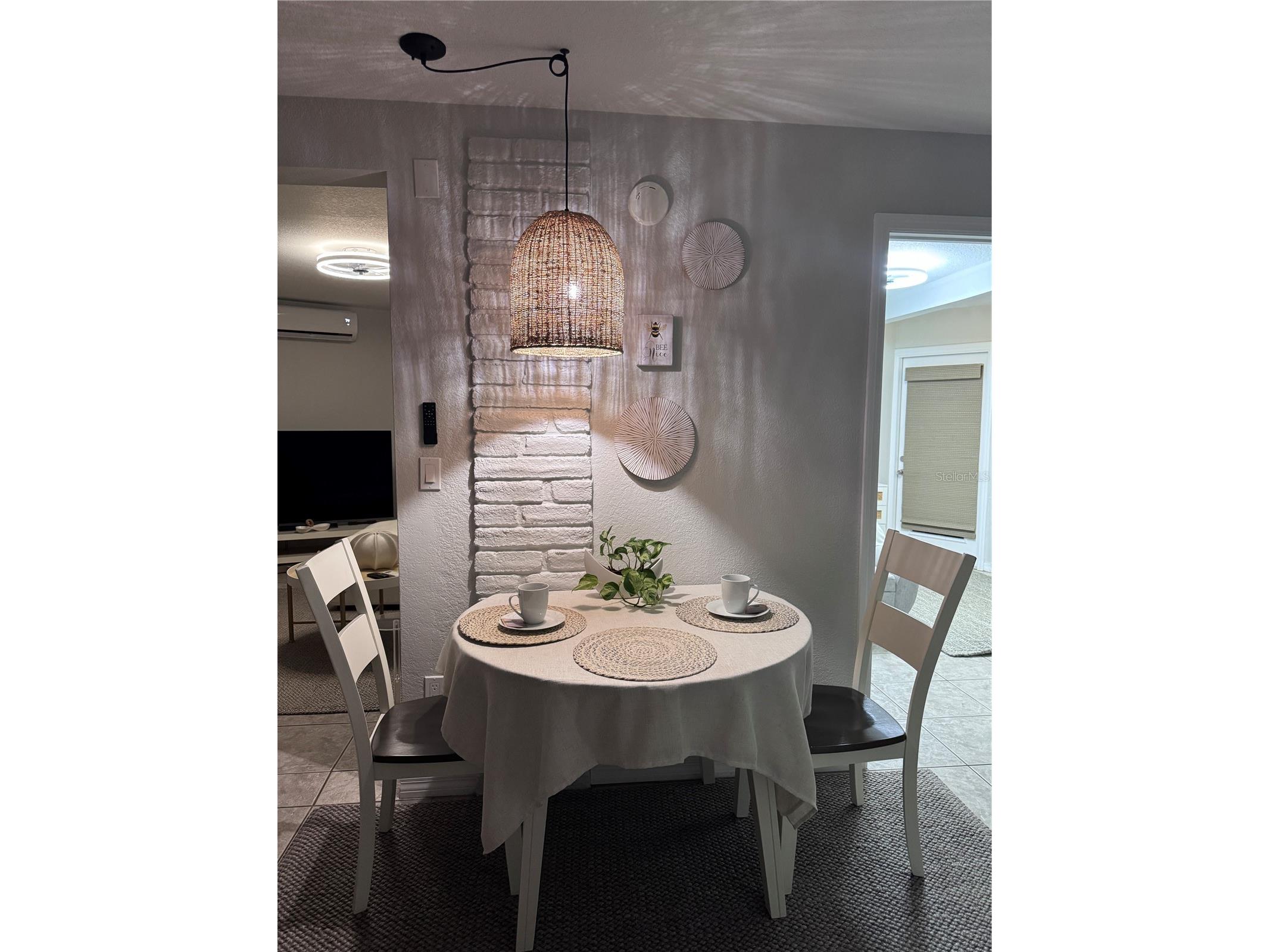 6304 Beechwood Avenue Sarasota FL 34231 A4628886 image60