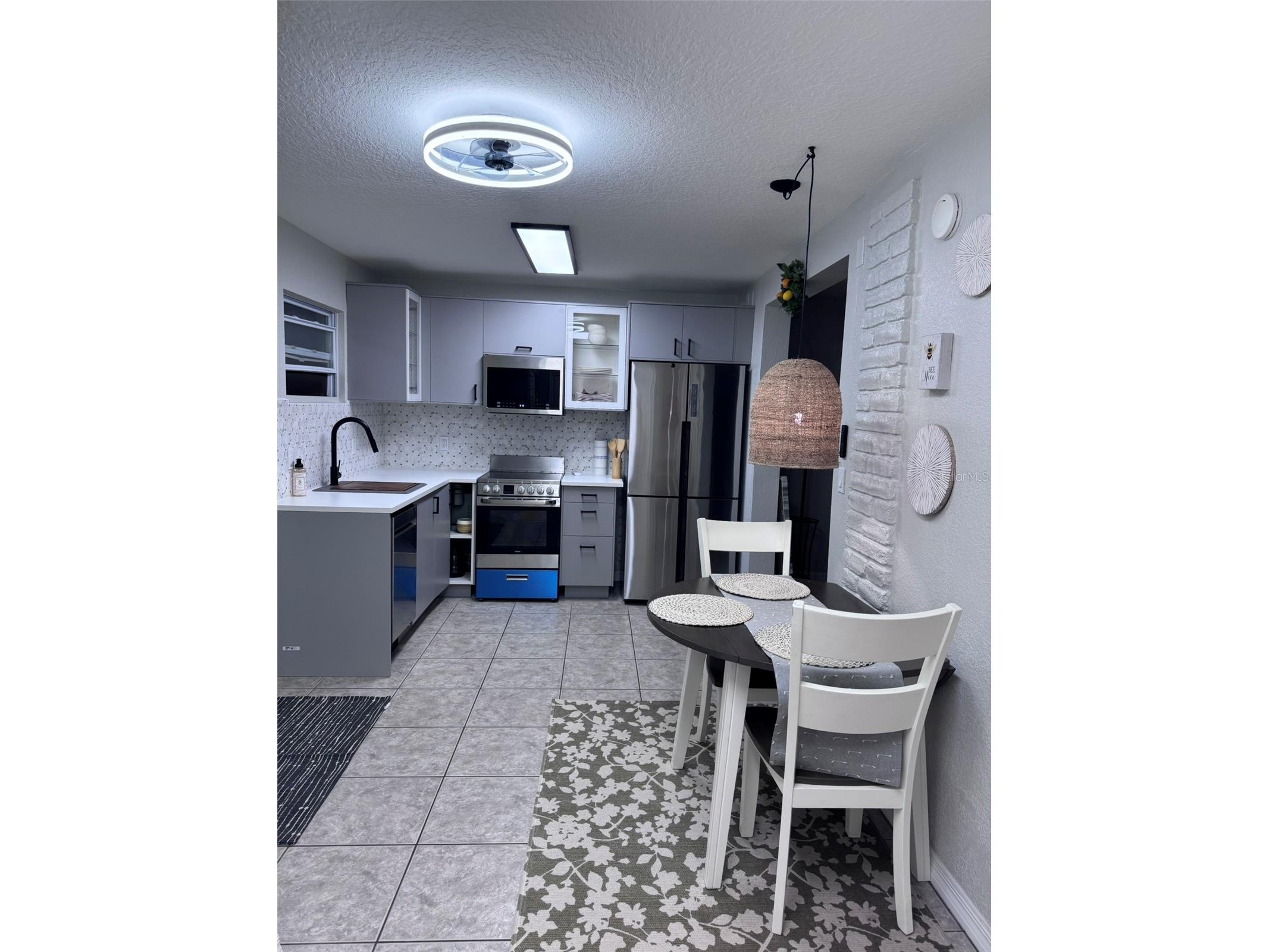 6304 Beechwood Avenue Sarasota FL 34231 A4628886 image61