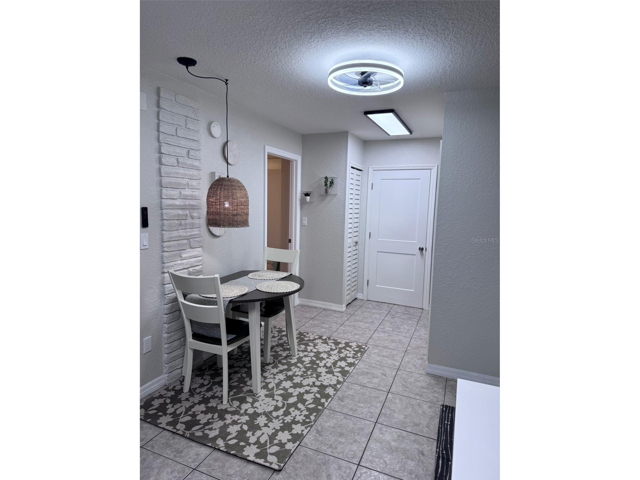 6304 Beechwood Avenue Sarasota FL 34231 A4628886 image62