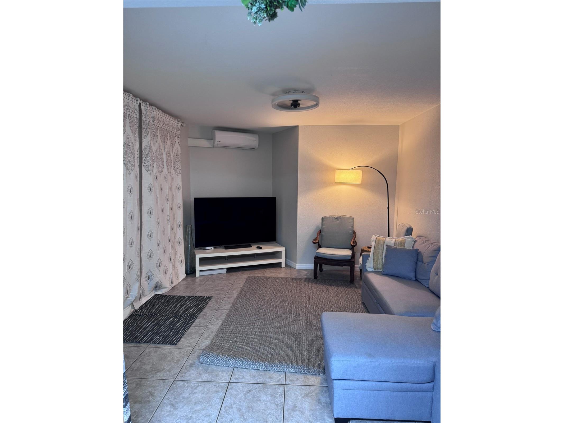 6304 Beechwood Avenue Sarasota FL 34231 A4628886 image63