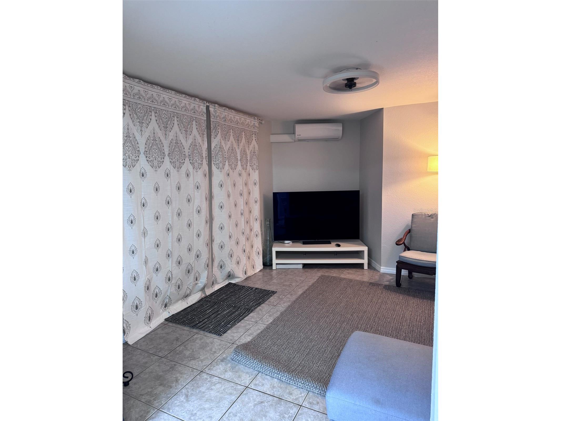 6304 Beechwood Avenue Sarasota FL 34231 A4628886 image64