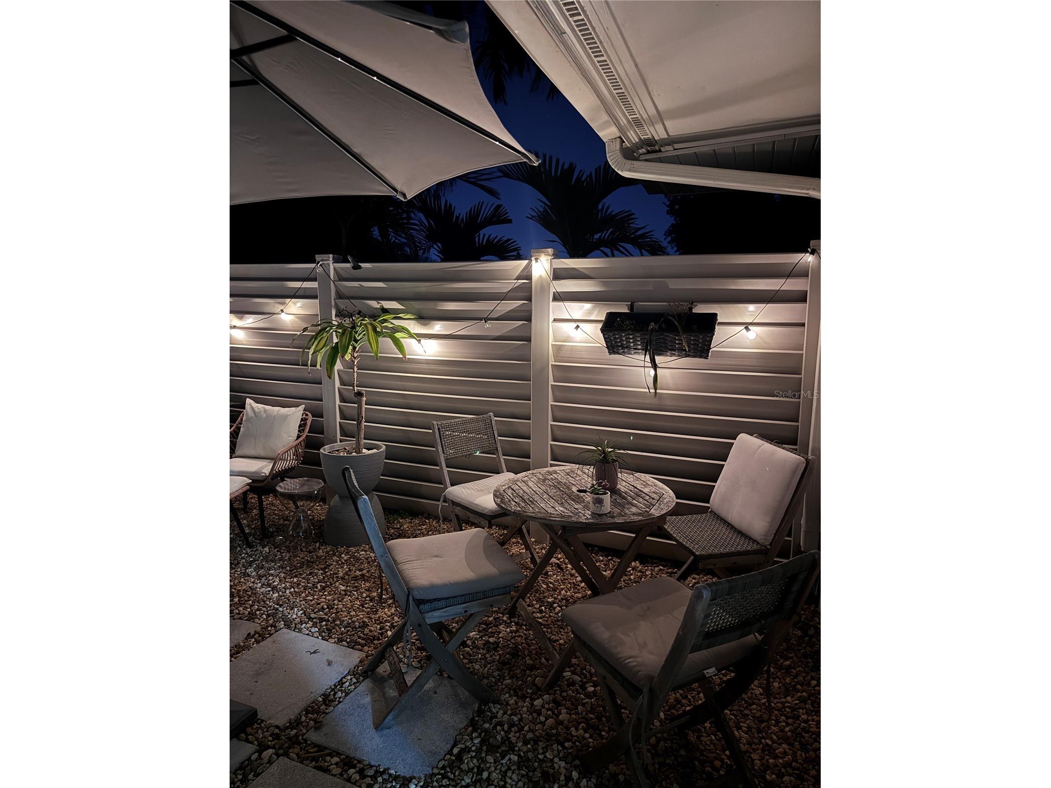 6304 Beechwood Avenue Sarasota FL 34231 A4628886 image66